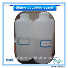 Amino-Silankupplungsmittel AH570